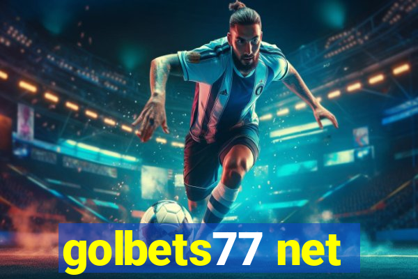 golbets77 net